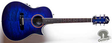 Morris TC-601, Japan '98