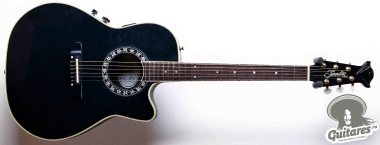 Morris Tornado Z2, Japan 