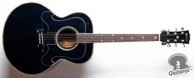 Morris WJ-50, Japan '78-81