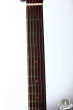 Takamine EF440 C-TD, Japan 2000