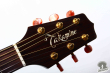Takamine LTD 2004, Japan