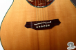 Takamine LTD 2004, Japan