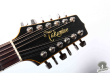 Takamine-PT-010-12, Japan '80