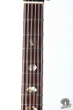 Takamine-PT-010-12, Japan '80