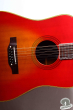 Takamine-PT-010-12, Japan '80