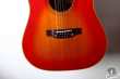 Takamine-PT-010-12, Japan '80