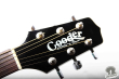 Cooder by Takamine TCP380, Korea