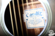 Cooder by Takamine TCP380, Korea