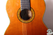 Takamine №30, Japan '82