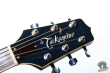 Takamine PT-107 Dual, Japan '87