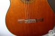 Takamine №40, Japan '96