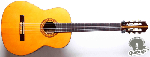 Takamine G-900, Japan 197х