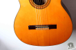 Takamine G-900, Japan 197х