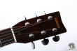 Yamaha FG-201B, Japan '78-80