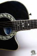 Ovation Legend 1867, USA 