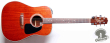 Takamine PT-207-M, Japan 2000