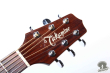 Takamine PT-207-M, Japan 2000