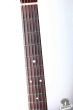 Takamine PT-207-M, Japan 2000