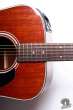 Takamine PT-207-M, Japan 2000