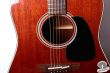 Takamine PT-207-M, Japan 2000