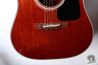 Takamine PT-207-M, Japan 2000