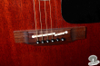 Takamine PT-207-M, Japan 2000