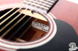 Takamine PT-207-M, Japan 2000