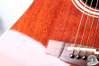 Takamine PT-207-M, Japan 2000