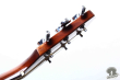 Takamine PT-207-M, Japan 2000