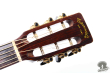 Takamine PTN-006, Japan 198x