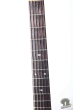 Takamine PTN-006, Japan 198x