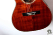 Takamine PTN-006, Japan 198x
