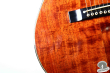Takamine PTN-006, Japan 198x