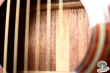 Takamine PTN-006, Japan 198x