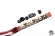 Takamine PTN-006, Japan 198x
