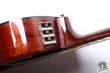 Takamine PTN-006, Japan 198x