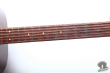 Yamaha FG-180, Japan '66-72