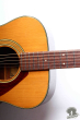 Yamaha FG-180, Japan '66-72