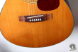 Yamaha FG-180, Japan '66-72
