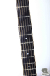 Yamaha FG-251B, Japan '78-80