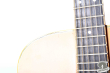 Yamaha FG-251B, Japan '78-80