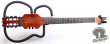 Aria Pro Sinsonido AS-101-N