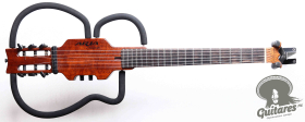 Aria Pro Sinsonido AS-101-N