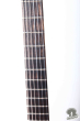 Aria Pro Sinsonido AS-101-N