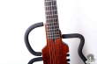 Aria Pro Sinsonido AS-101-N