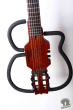 Aria Pro Sinsonido AS-101-N