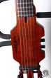Aria Pro Sinsonido AS-101-N