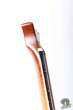 Aria Pro Sinsonido AS-101-N