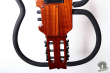 Aria Pro Sinsonido AS-101-N