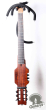 Aria Pro Sinsonido AS-101-N